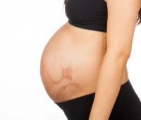 Ngôi thai đầu là gì? Cách nhận biết và phương pháp sinh